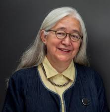 GG Art Awards Announced