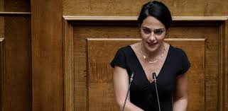 Mar 08, 2021 · μιχαηλίδου νικολέτα. H Apanthsh Ths Mixahlidoy Ston Tsakalwto Gia To Epidoma Paidioy E8nos