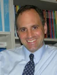 The 20 Best Gastric Bypass Doctors in Maryland, US