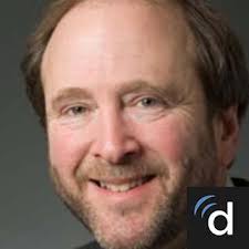 Dr. Bruce D. Hettleman, MD