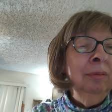 What are some good historical fiction books about the Revolutionary War and  Napoleonic era?