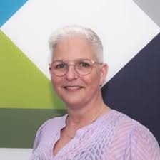 MGM Makelaardij scoort een 9.6 uit 53 reviews