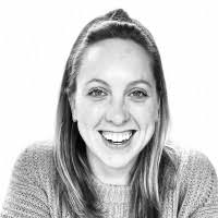 10+ "Alderfer" profiles