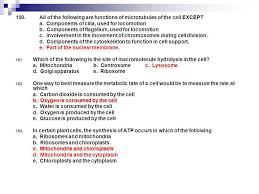 Maybe you would like to learn more about one of these? Studying For The Ap Bio Midterm Ppt Download