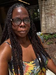 Photos by Aka Robinhoodofmemes (@robinhoodofmemesreturns) · September 21,  2024