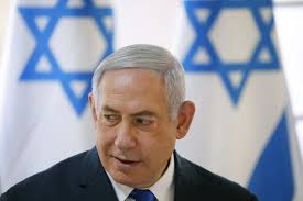 Born 21 october 1949) is an israeli politician who has served as prime minister of israel since 2009. A Look At The Corruption Scandals Facing Israel S Netanyahu