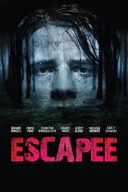 Watch The Curse of Abigail Proctor (2023) Full Movie Free Online