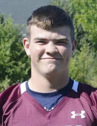 Pellston trio, Charlevoix's Nickel advance out of D4 district