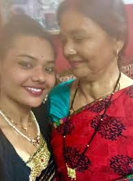 Dear all mothers what do you miss after becoming mother I know motherhood  rocks but we all miss something and we all are in here together  #SunsilkGirlgiri #powerofsisterhood