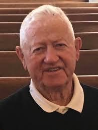 Edward Kline's Instagram, Twitter & Facebook