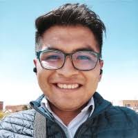 30+ "Luis Sirpa" profiles