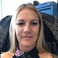 A fantastic sponsorship opportunity available for 2023