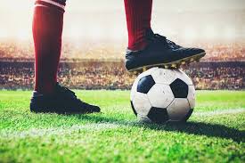 Acompanhe a classificação, informações dos jogos, estatísticas, artilharia, ranking de gols, notícias, resultad. Quantos Pontos O Seu Time Precisa Para Ser Campeao Do Brasileirao