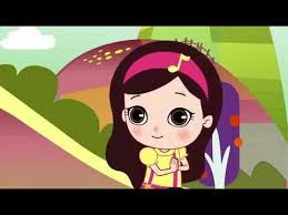 Letter R Olive And The Rhyme Rescue Crew Youtube Nursery Rhymes Learning Letters Letter R