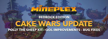 Ip address stands for internet protocol address. Minecraft Cracked Super Smash Mobs Server Minecraft Mahina Taka Taka Georgia Residencial