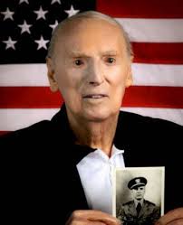 Donald Ernest Steele