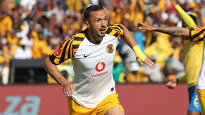 View all matches, results, transfers, players and brief of kaizer chiefs football team. Kaizer Chiefs 1 1 Bidvest Wits August 12 2020 Absa Premiership Results Googleboy News
