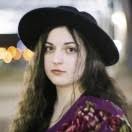 Pixar's First Nonverbal Autistic Protagonist Sets a New Standard in 'Loop' 