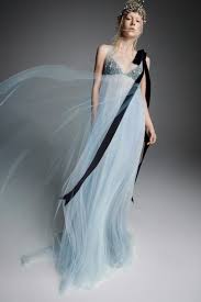 Searching for the newest bridesmaid dresses and styles in 2020? Vera Wang Bride Archives Farah Novias