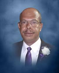 Cornie "Daffy" Ockletree Obituary March 3, 2023