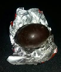 Do you shop at asda and you want to let other people know what you think, then write a asda review right here! Black Magic Mini Eggs One Treat At A Time