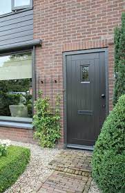 Pin Op Home Inspirations