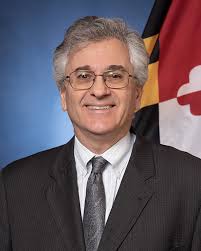 Data Resource Guide Fiscal Year 2023 (full)