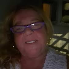 Vickie Nolan's Instagram, Twitter & Facebook