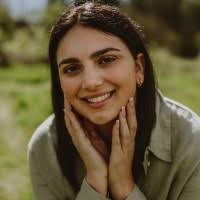 900+ "Sorace" profiles