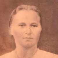 Maria Lankowski（1893年–1963年）