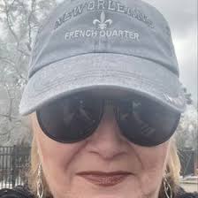 Anne Lott (annylott)