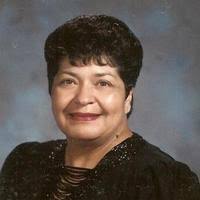 Search Mary Gomez Obituaries and Funeral Services