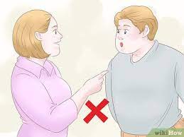 3 Ways To Let Go Of Your Ego - Wikihow