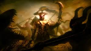 We determined that these pictures. 45 Warrior Wallpaper Hd On Wallpapersafari