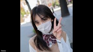 fc2-ppv 2448498 [New Cinema Style] Limited Number! [Uncensored] Adolescent  Fcup Beautiful Girl... The Busiest Tsundere