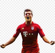 Polish your personal project or design with these fc bayern munich transparent png images, make it even more personalized and more attractive. Toni Kroos Fc Bayern Munich T Shirt Jersey Football Png 2999x2891px Toni Kroos Bundesliga Fc Bayern