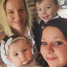 Jessica Mathieu-Ighilameur (@jessica.mathieu.33) • Facebook, Connect with  friends