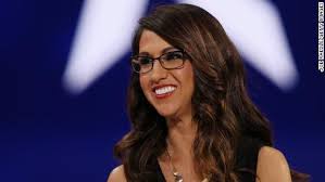 Check spelling or type a new query. Cnn Profiles Gary Tuchman Cnn