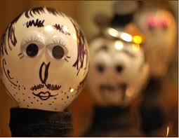 Troy Walker Productions