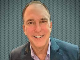 Ted Toth's Instagram, Twitter & Facebook