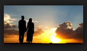 Maybe you would like to learn more about one of these? Kisah Cinta Romantis Islami Kisah Abu Thalhah Menikahi Ummu Sulaim Dengan Mahar Masuk Islamnya