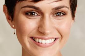 2014 International Rose of Tralee winner: Maria Walsh