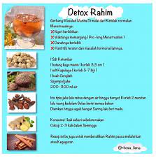 Jun 02, 2021 · ramuan jsr untuk menurunkan berat badan ini ternyata sangat ampuh, ini cara membuatnya hanya dengan mengonsumsi bahan murah ini, berat badan bisa turun hingga 4 kg dalam seminggu, mau coba? 37 I M Healthy Ideas Herbalism Herbal Drinks Health Remedies