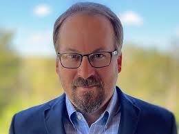 Care Hospice Group: Employee Directory