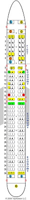 Award Space On American Airlines Brand New Routes Milevalue