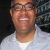 Roy Douglas Merchant, Jr.,