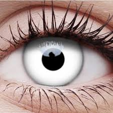 Pin On Eye Contacts
