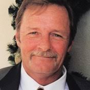 Hess Family Obituaries