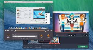 Advertisement platforms categories 7.12 user rating4 1/4 debut video capture software lets users capture. Movavi Screen Capture Pro 10 Macosx Full Version Yasir252