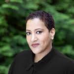 Hire Leigh Henderson to Speak